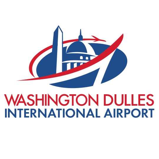 Washington Dulles