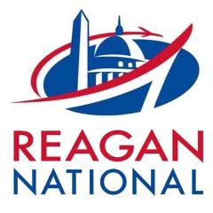 Reagan National